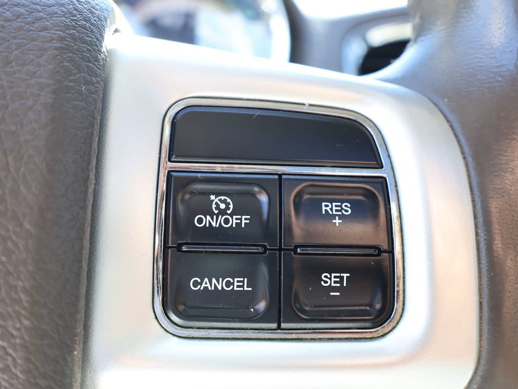 Used 2012 Dodge Durango SXT AWD/4WD image 15