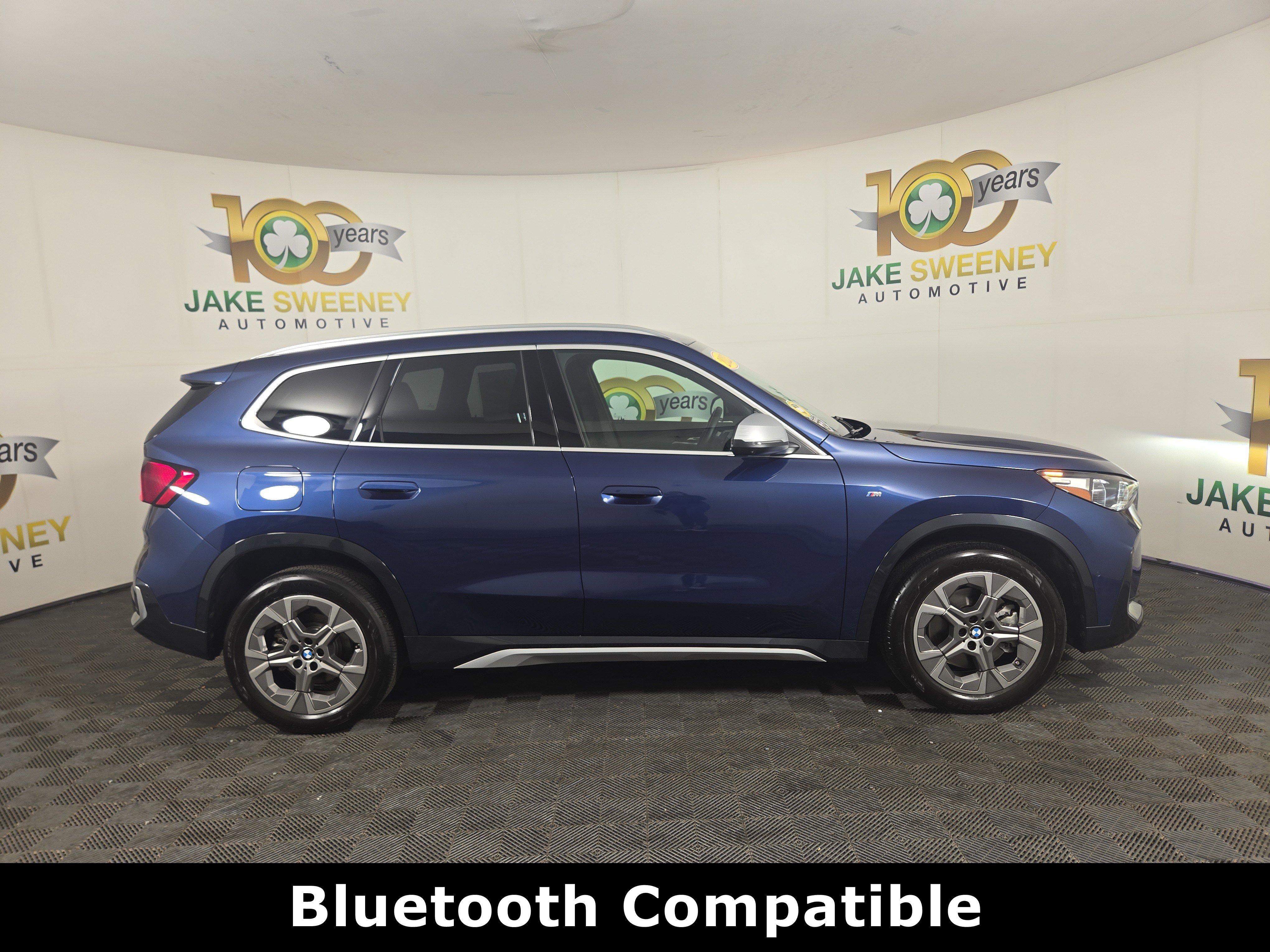 Used 2023 BMW X1 xDrive28i w/ Premium Package image 10