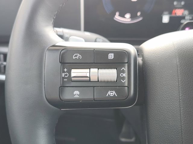 Used 2026 Hyundai Santa Fe SEL FWD image 22