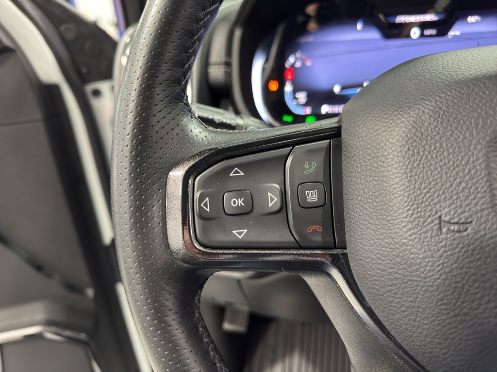 Used 2023 RAM 2500 Rebel w/ Level 1 Equipment Group image 30