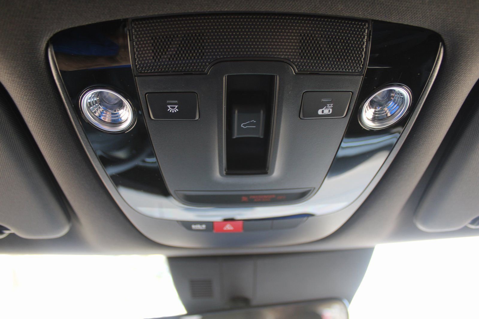 New 2026 Kia Sportage X-Line w/ X-Line Premium Package image 49