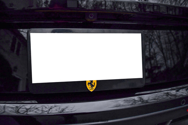 Used 2016 Ferrari California T RWD image 66