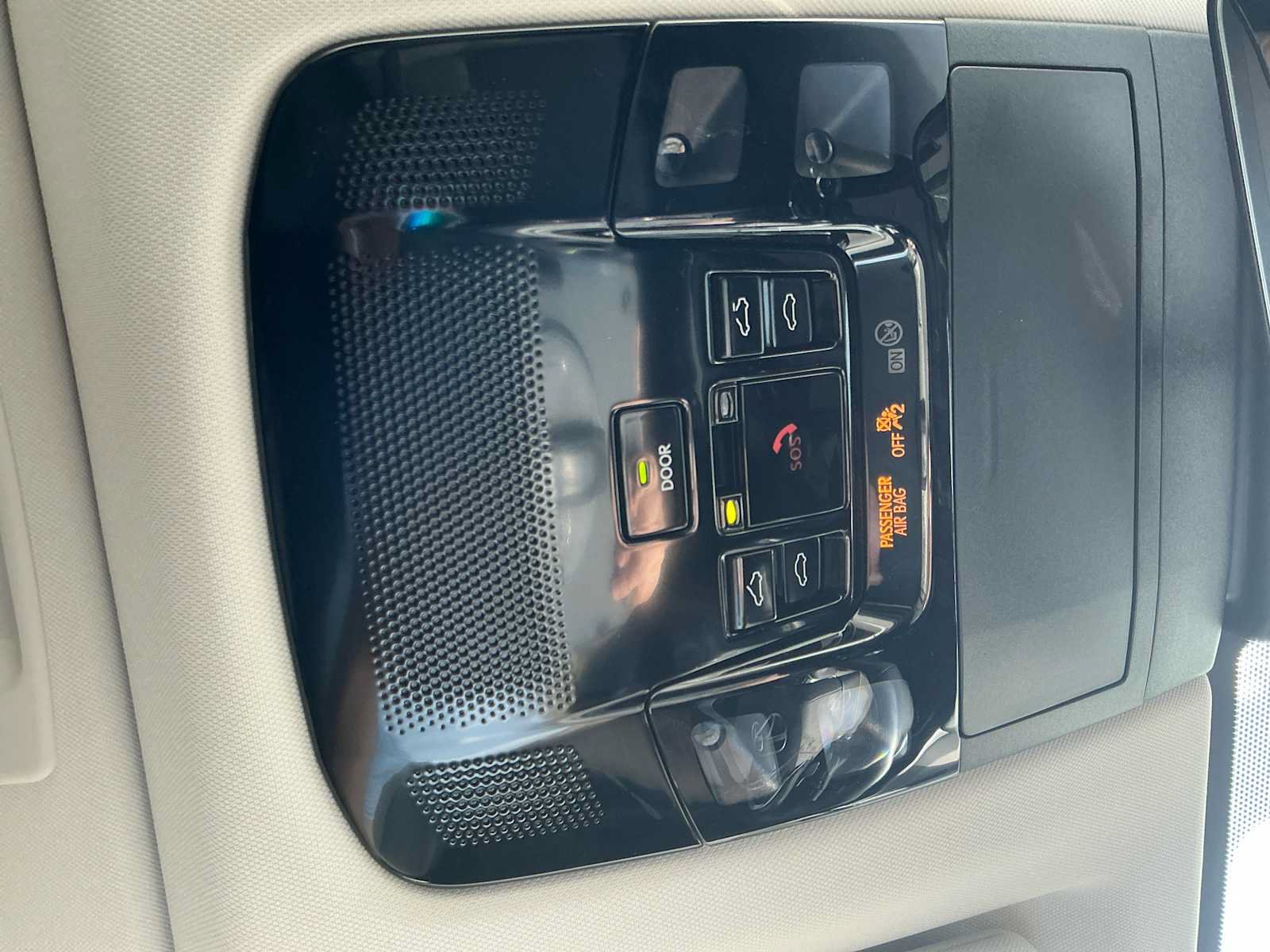 Used 2025 Lexus NX 350 AWD w/ Cold Area Package image 18