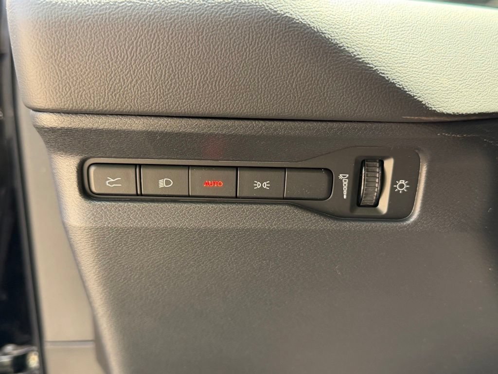 New 2026 Dodge Charger R/T AWD/4WD image 21