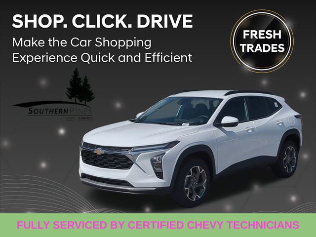 Used 2023 Lexus NX 250 FWD w/ Towing Package (2000 Lbs) image 29