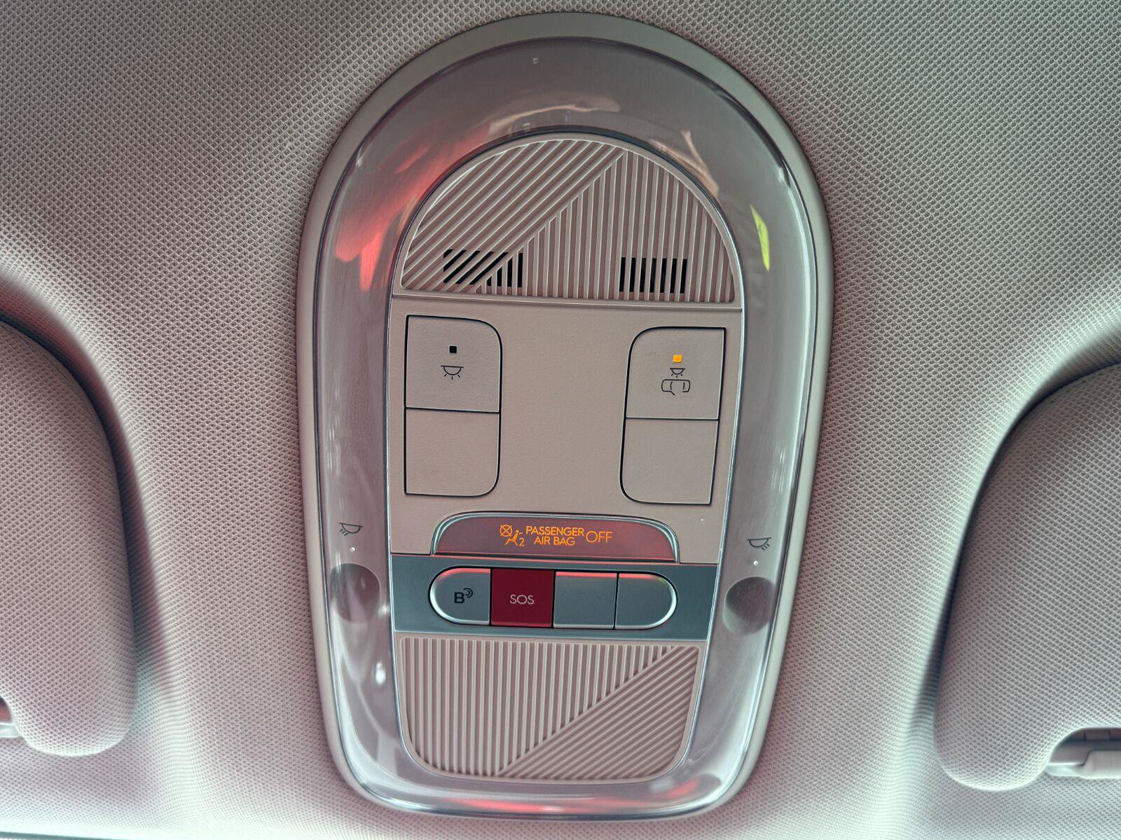 Used 2024 Hyundai Ioniq 5 SEL RWD image 30