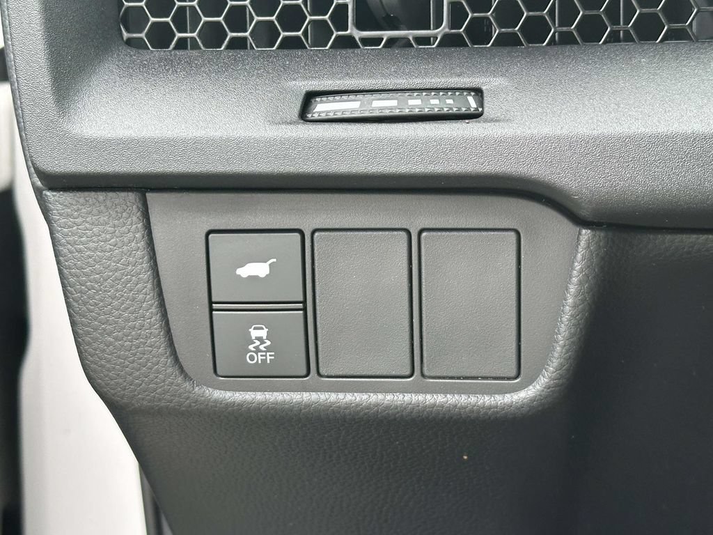Certified 2024 Honda CR-V Sport-L image 19