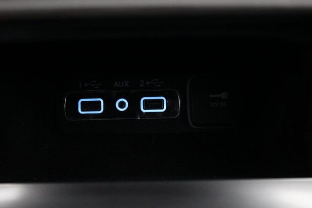 Used 2022 Jeep Grand Cherokee Laredo X image 10