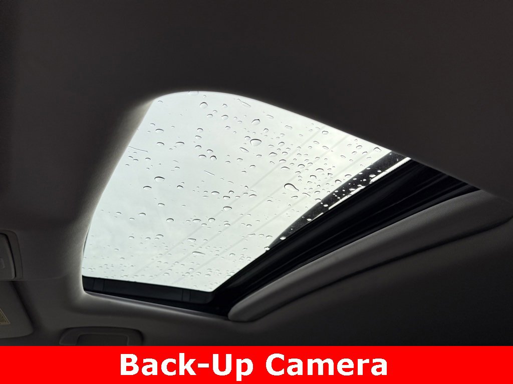 Used 2019 Acura MDX SH-AWD image 4