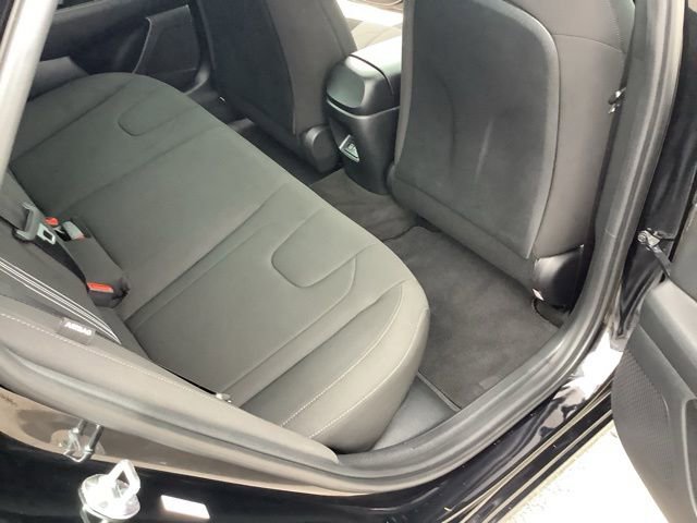 Used 2025 Hyundai Elantra SEL image 24