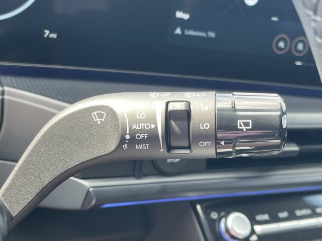New 2027 Hyundai Santa Fe Calligraphy FWD image 38