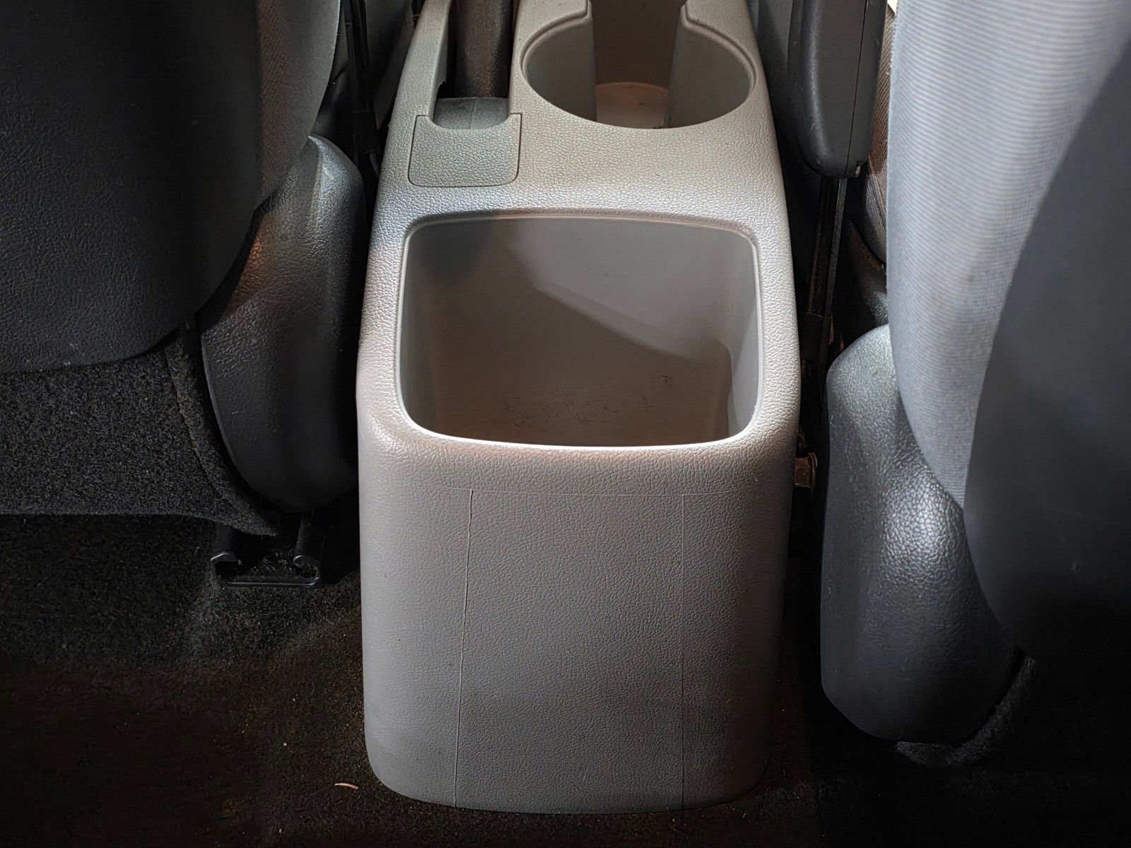 Used 2017 Hyundai Accent SE image 16