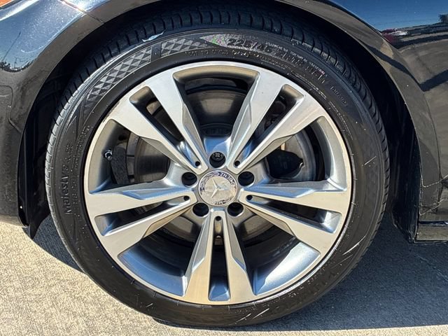 Used 2016 Mercedes-Benz C 300 Sedan image 31