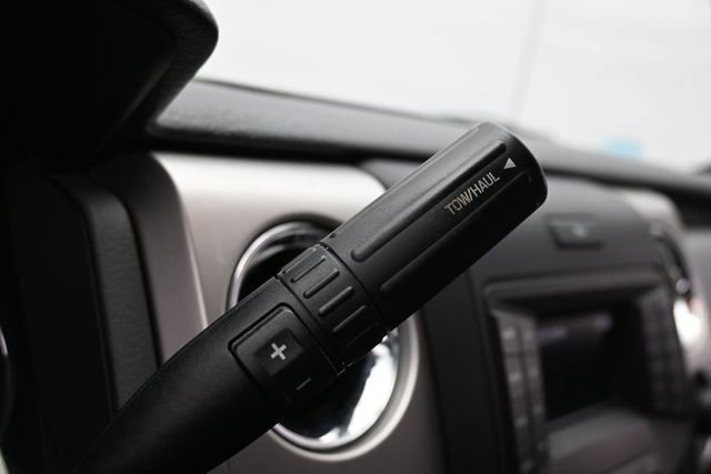 Used 2013 Ford F150 XLT w/ Luxury Equipment Group AWD/4WD image 22