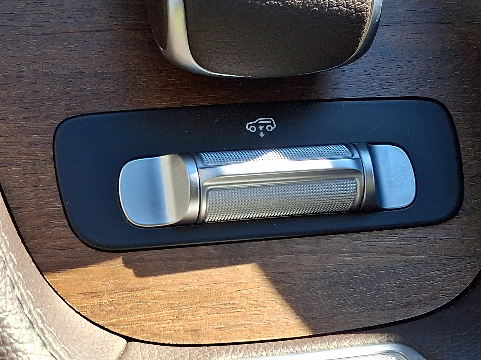 Certified 2023 Mercedes-Benz GLS 450 4MATIC image 26