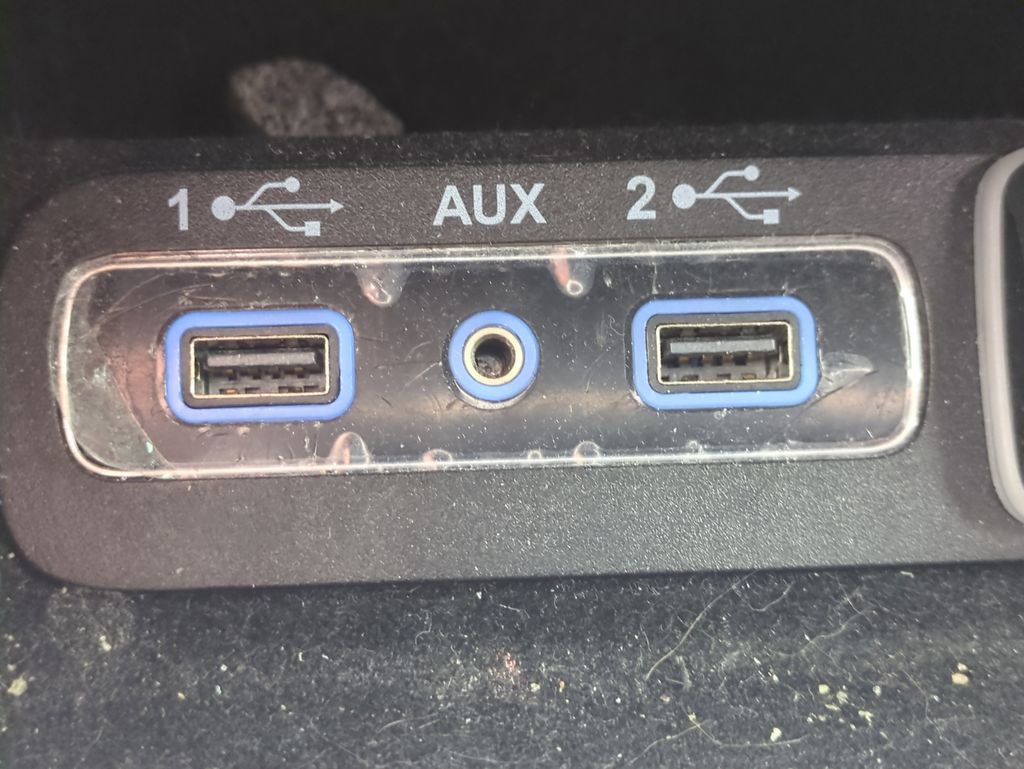 Used 2021 Jeep Grand Cherokee Limited w/ Quick Order Package 28K 80th RWD image 25