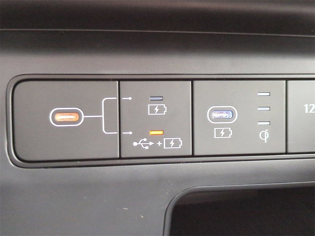 New 2026 Hyundai Santa Cruz SEL image 23