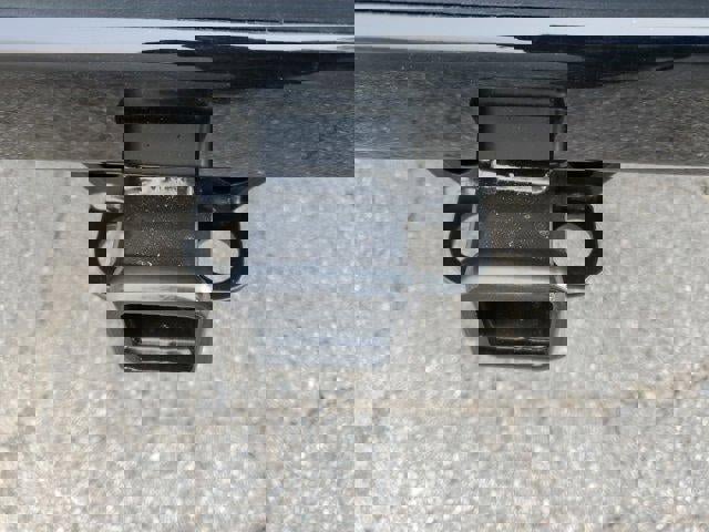 New 2026 GMC Sierra 1500 AT4X image 6