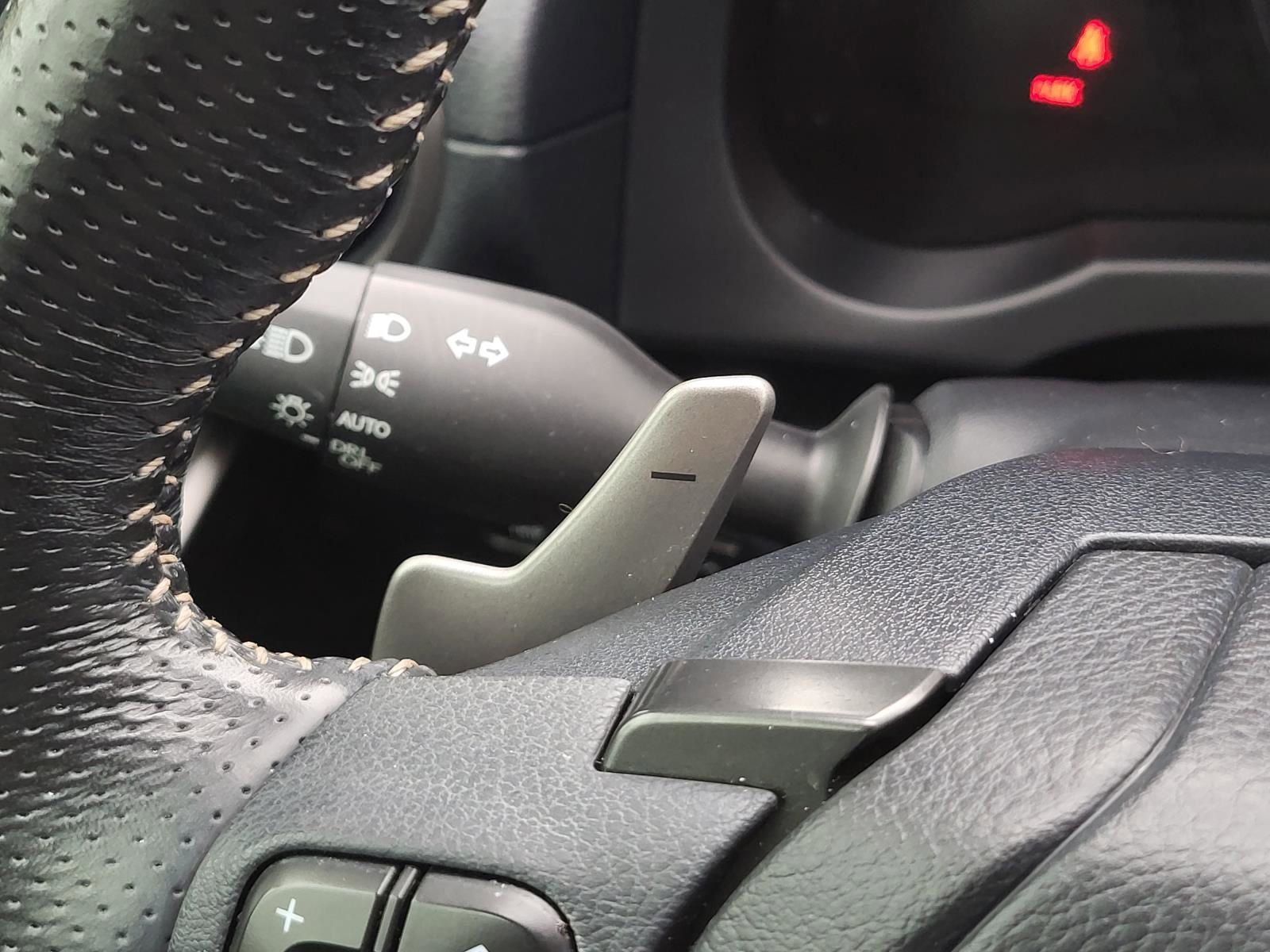 Used 2022 Lexus IS 350 F Sport w/ Navigation Package RWD image 32