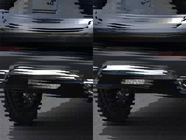 New 2026 Buick Envision Preferred image 14