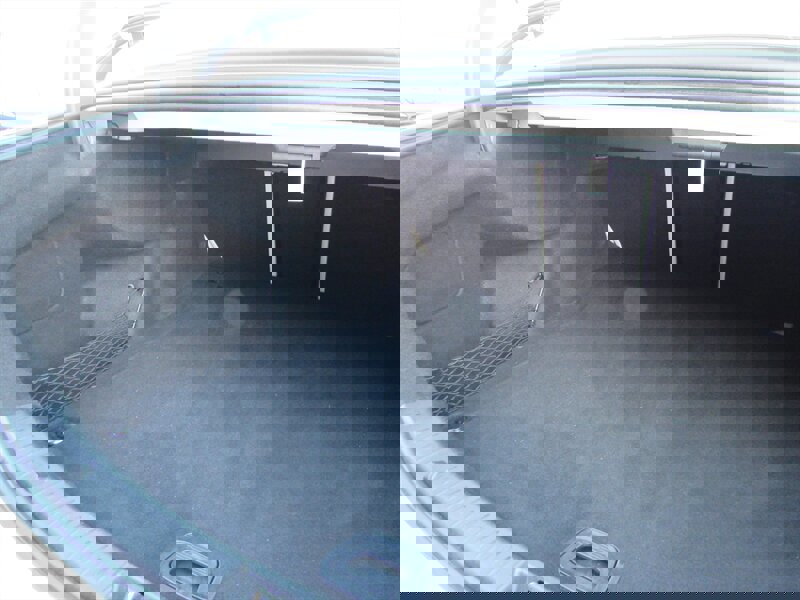 Used 2021 Mercedes-Benz E 350 E 350 w/ Premium Package image 28