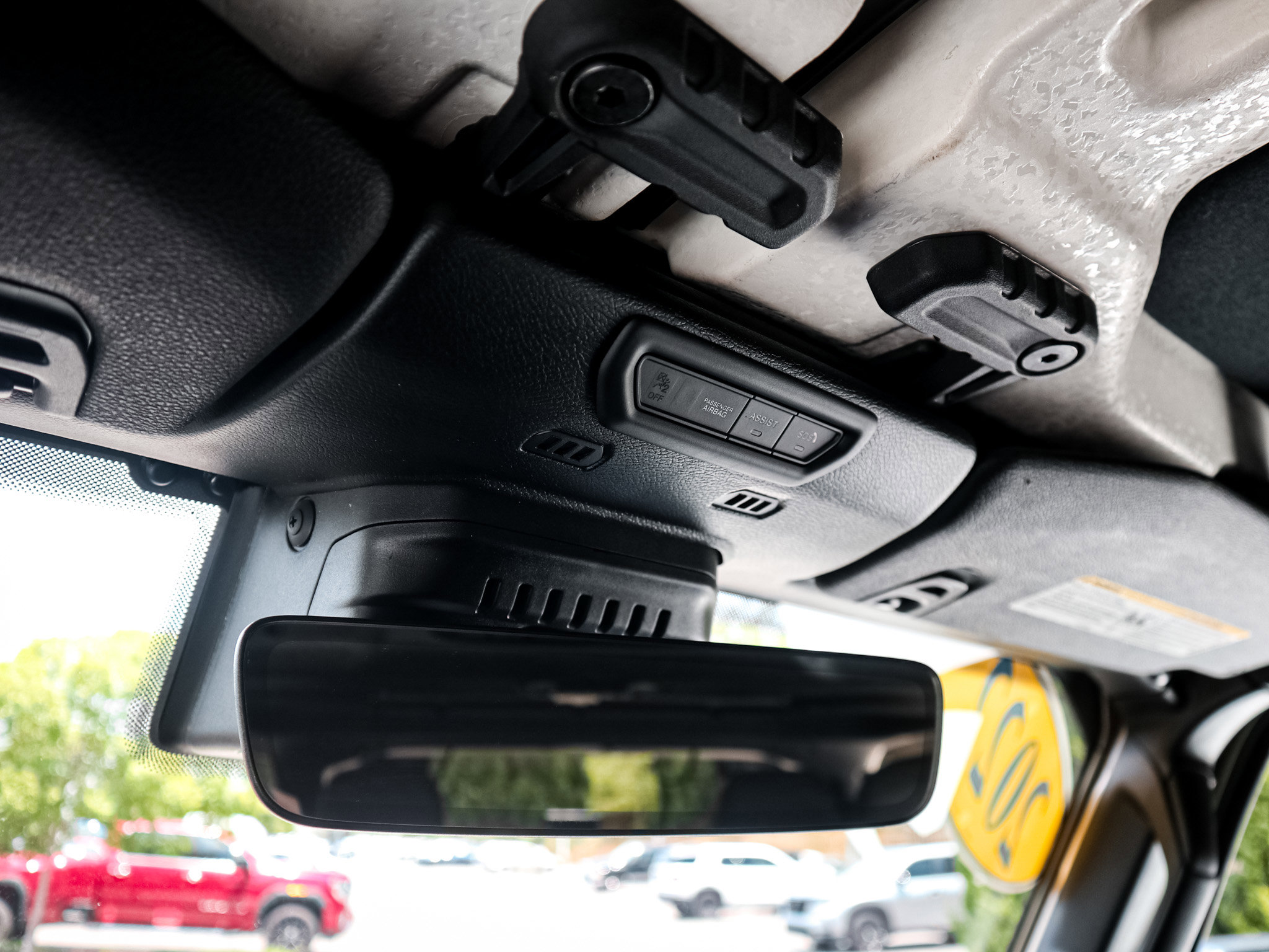 Used 2022 Jeep Wrangler Unlimited Rubicon AWD/4WD image 27