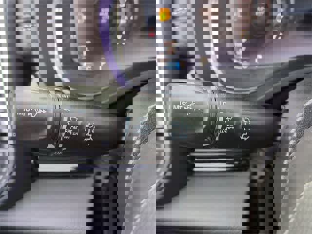 New 2026 RAM 1500 Laramie w/ Night Edition image 26