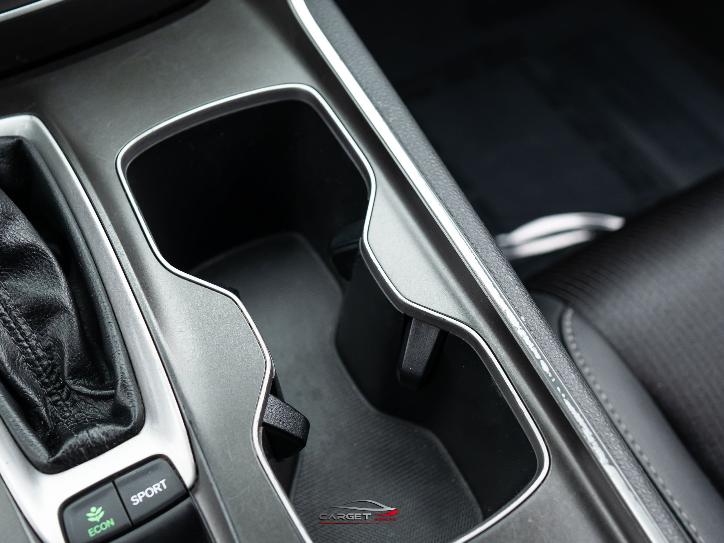Used 2020 Honda Accord Sport image 35