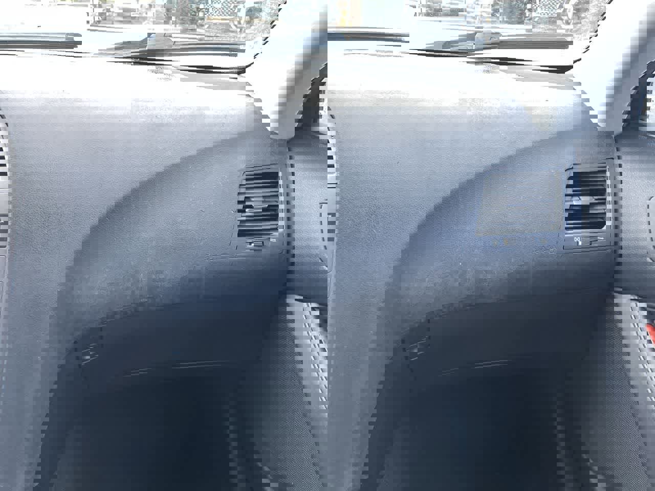 Used 2007 Lexus ES 350 image 16