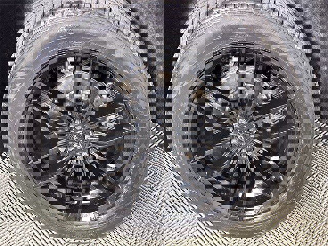 Used 2021 GMC Acadia SLE w/ Driver Convenience Package image 34