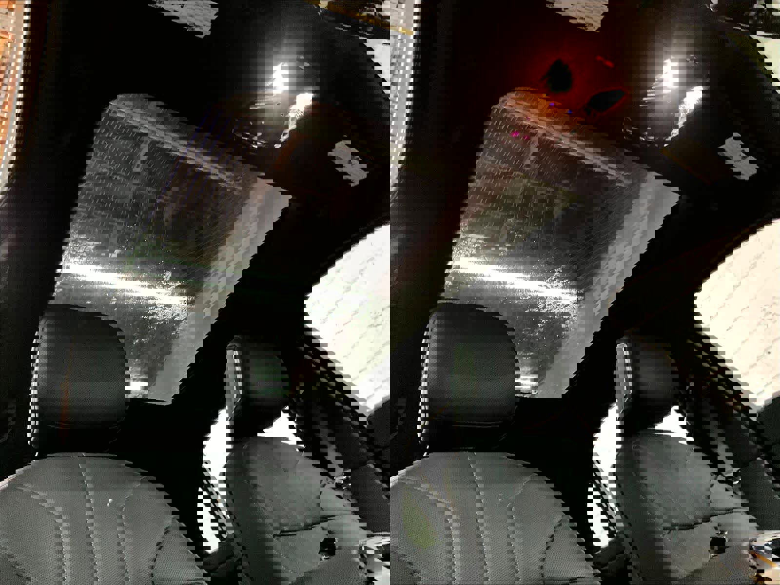 Certified 2025 BMW 760i xDrive image 23