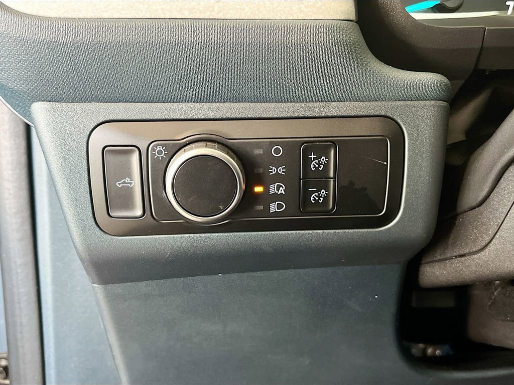 Used 2024 Ford Maverick XLT w/ XLT Luxury Package image 10