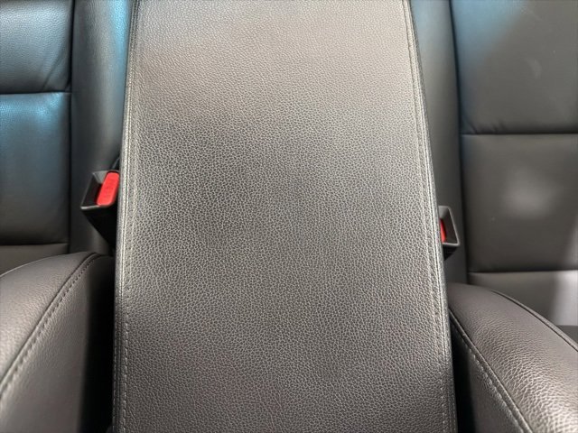 Used 2018 Acura RDX AWD image 42