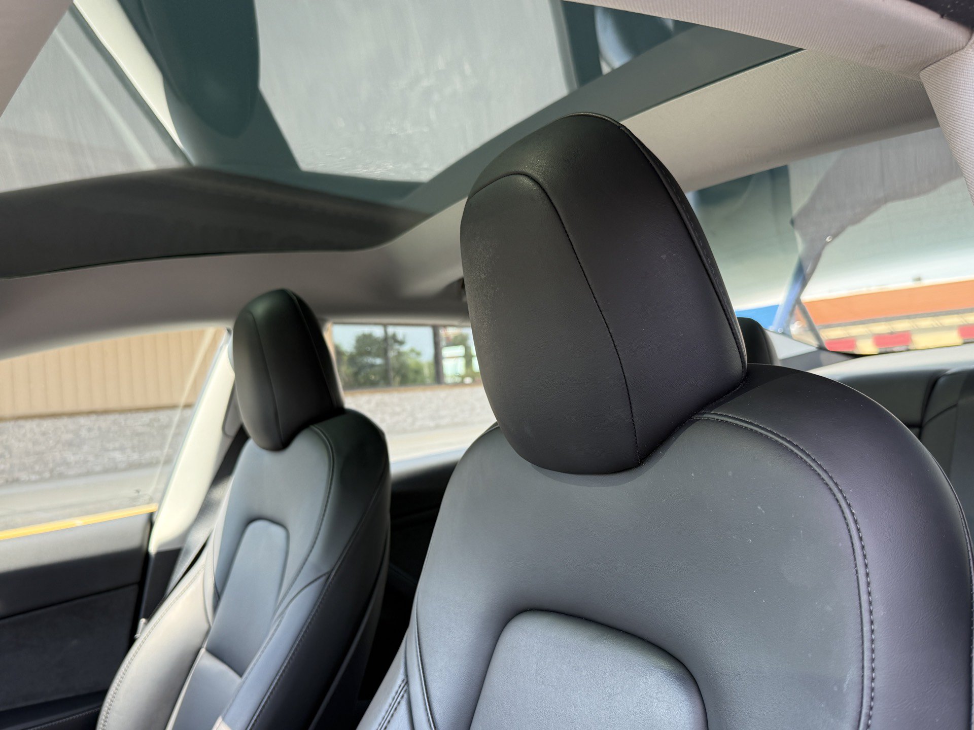 Used 2023 Tesla Model 3 Standard Range RWD image 32