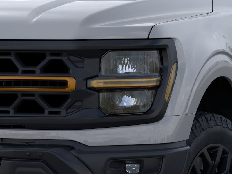 New 2026 Ford F150 Tremor w/ Equipment Group 402A High AWD/4WD image 18