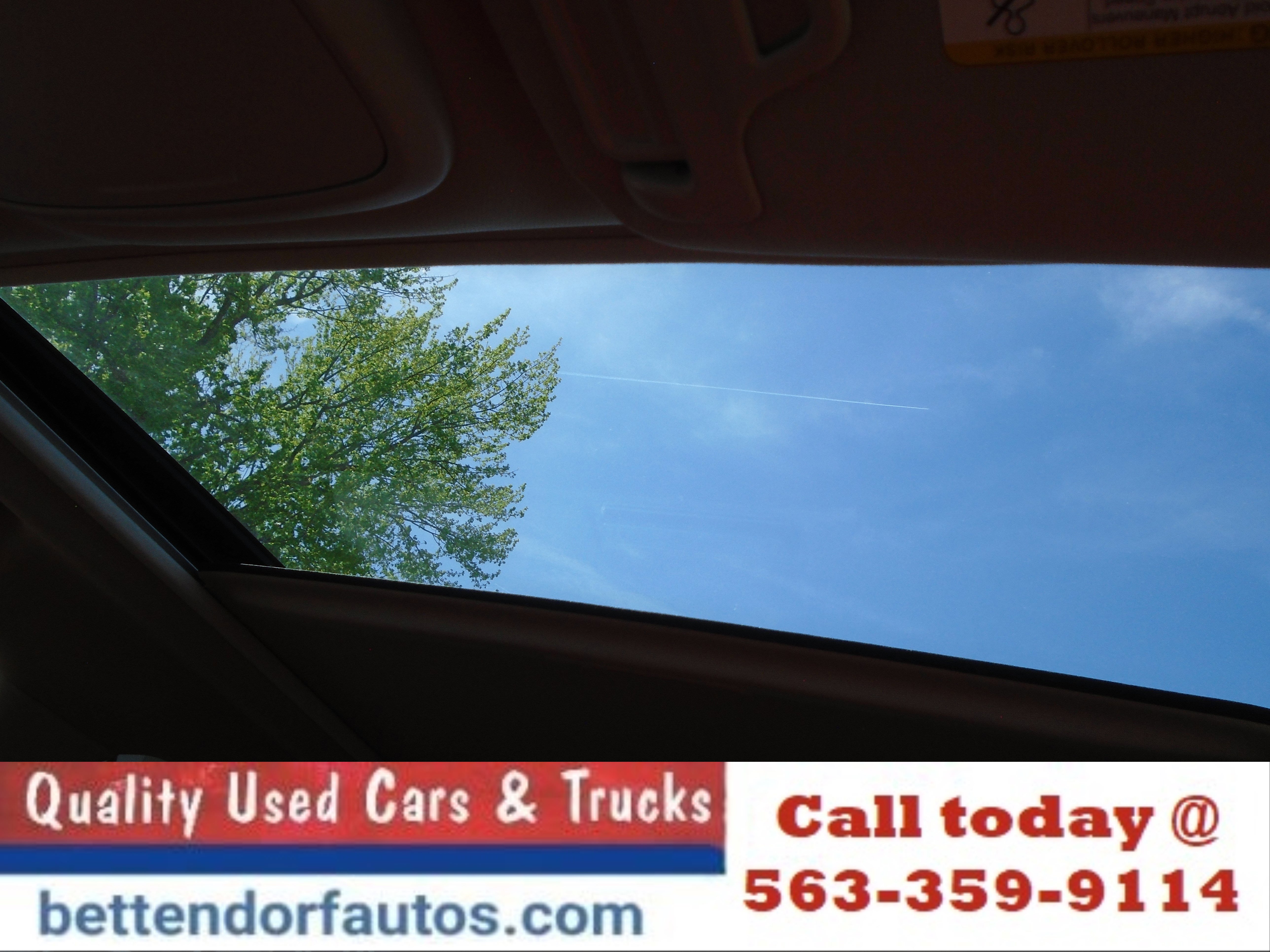 Used 2020 Subaru Forester Touring w/ Popular Package #2 AWD/4WD image 21