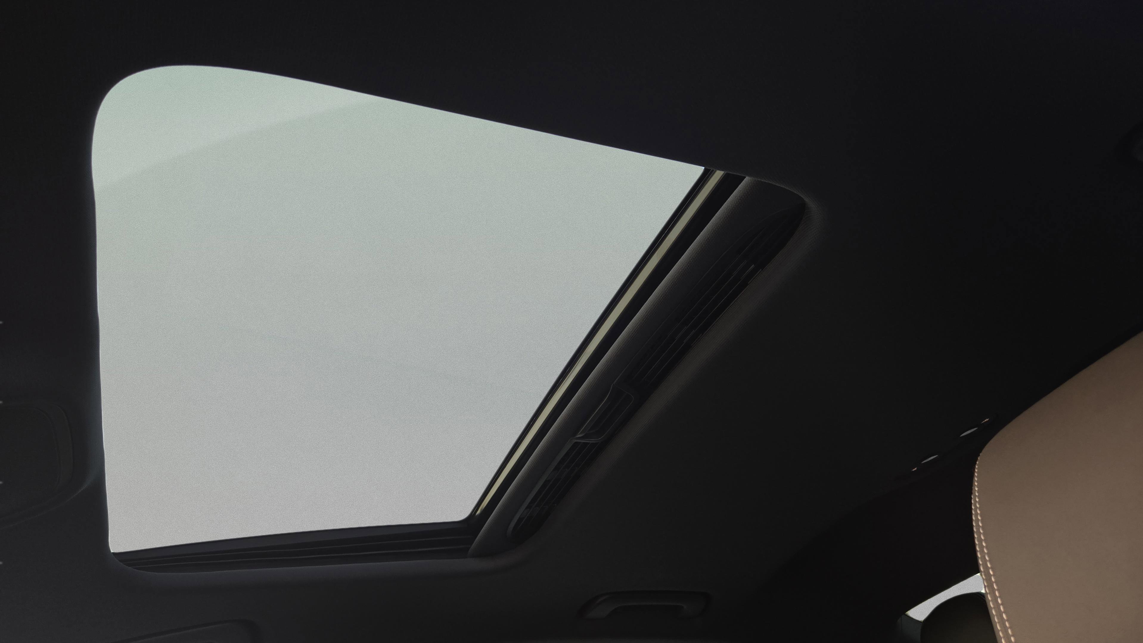 Certified 2024 Audi S4 Premium Plus AWD/4WD image 24