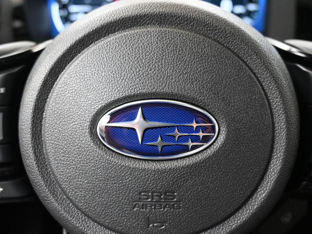 New 2026 Subaru Outback Limited image 28