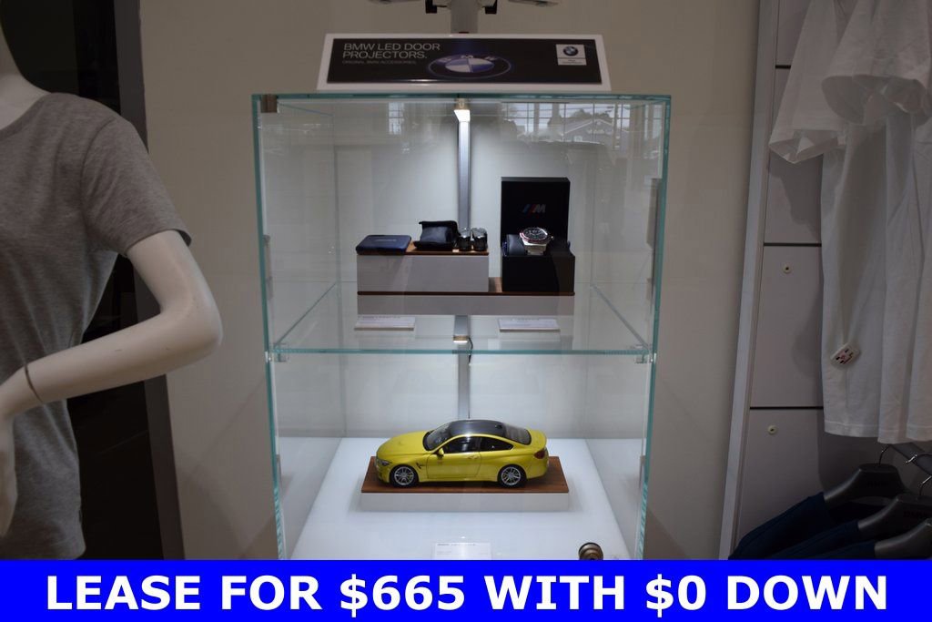 Certified 2025 BMW 530i xDrive image 53