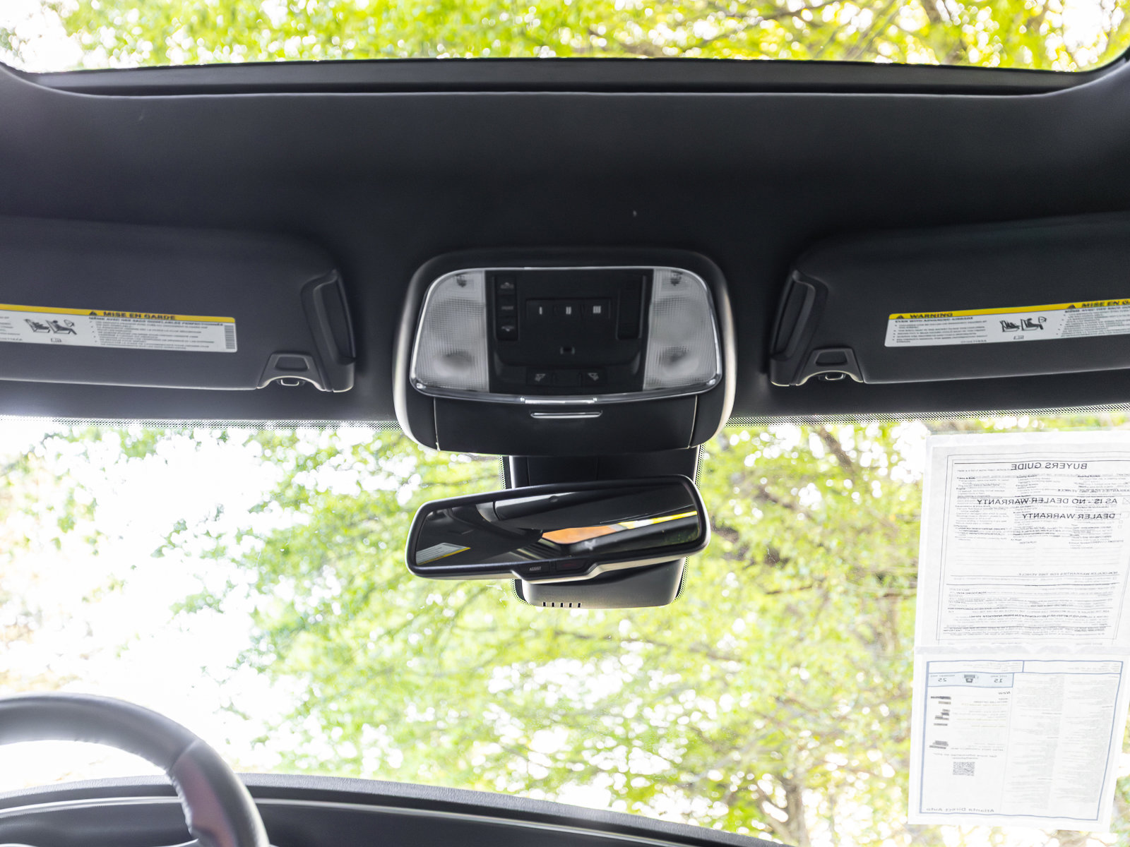 Used 2016 Dodge Charger SRT w/ Harman/Kardon Audio Group image 61