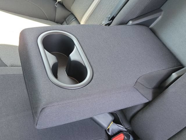 New 2026 Hyundai Sonata SEL FWD image 25