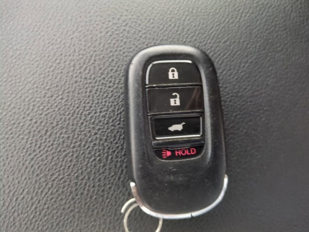 Used 2023 Honda CR-V LX image 37