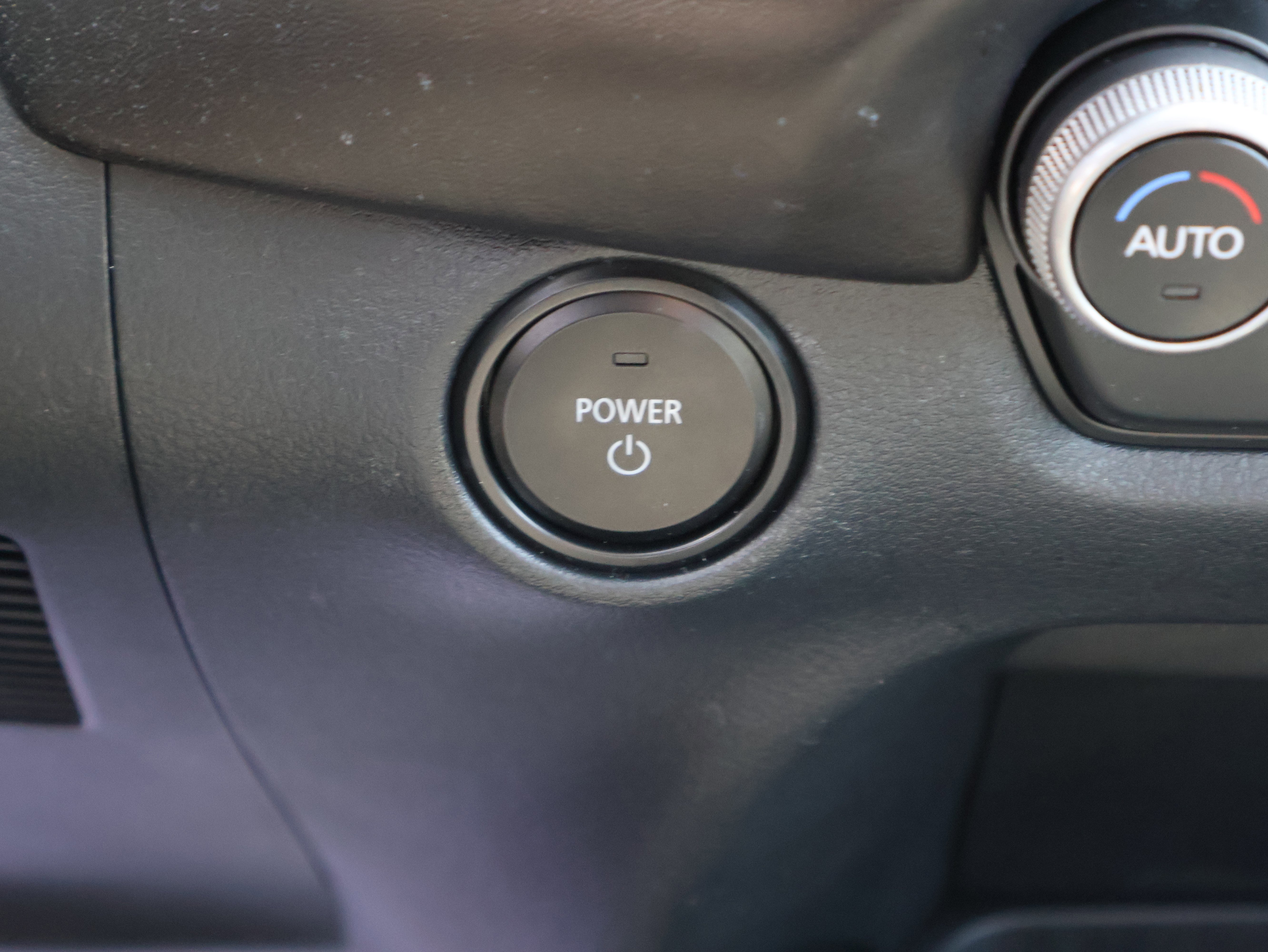 Certified 2025 MAZDA CX-50 AWD 2.5 Hybrid w/ Weather Package image 26