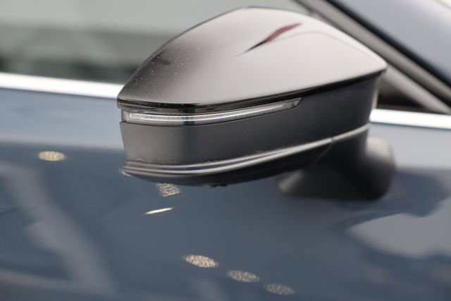 Used 2025 Toyota Crown Signia w/ Advanced Technology Package AWD/4WD image 8