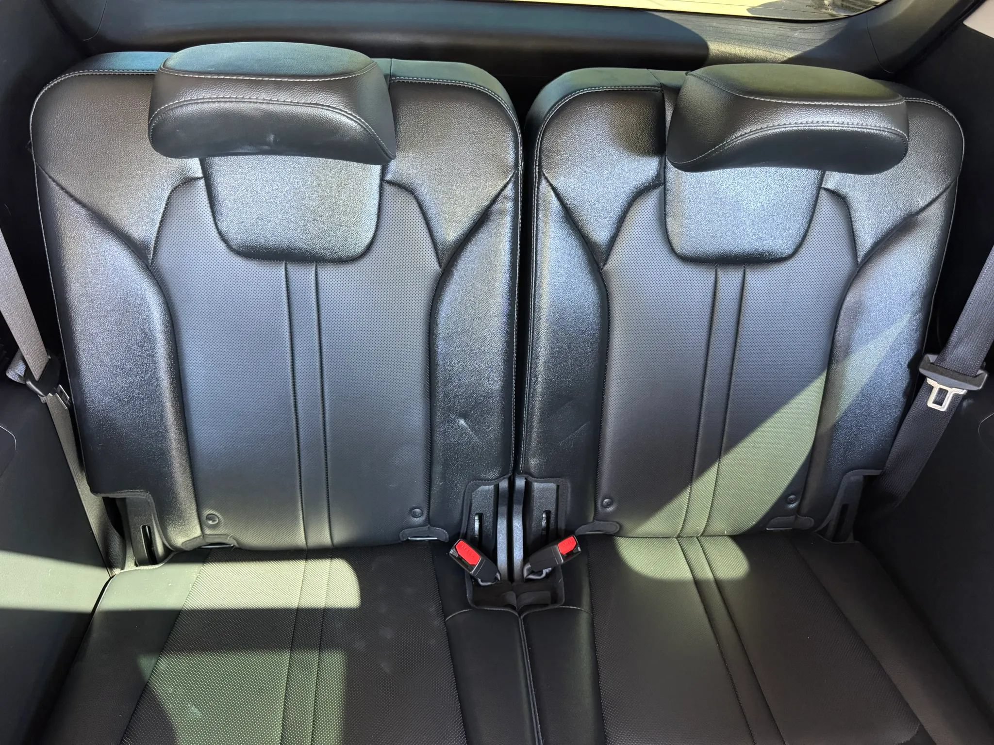 Used 2021 Kia Sorento SX FWD image 24