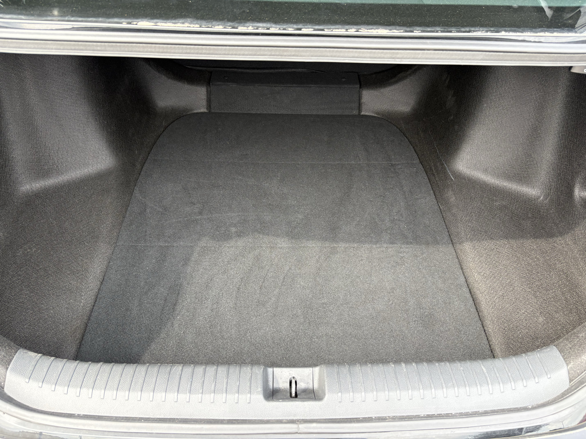Certified 2024 Honda Accord LX image 24