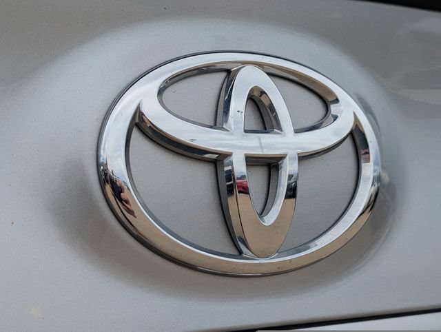 Used 2024 Toyota Camry XSE w/ Protection Package (Q2) (TMS) FWD image 14