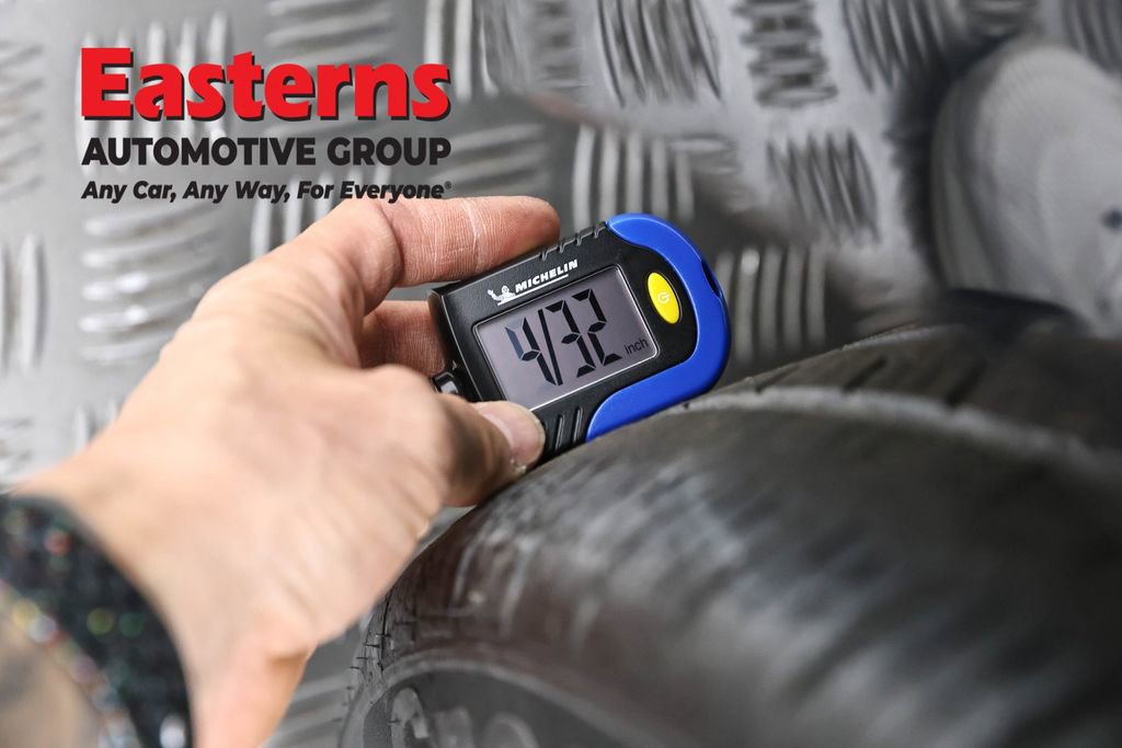 Used 2019 Kia Cadenza Premium image 31