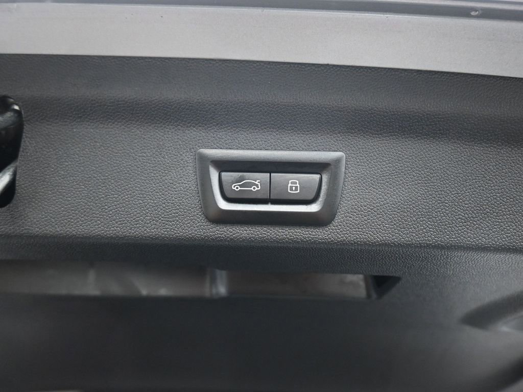 Used 2024 MINI Cooper Countryman S image 42