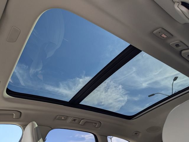 New 2025 Volvo XC60 B5 Ultra w/ Protection Package Premier image 26